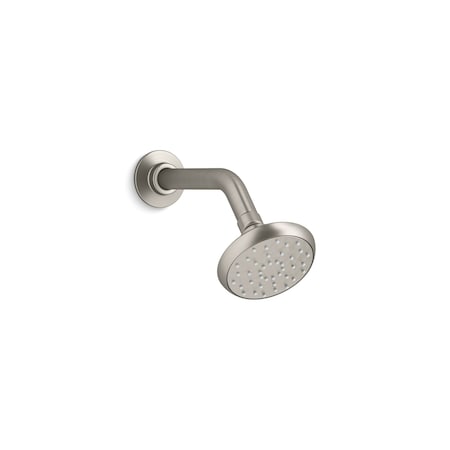 Kohler Awaken B90 Single-Function Showerhead 72422-BN